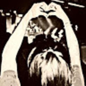 Meet your Posher, Lindsey